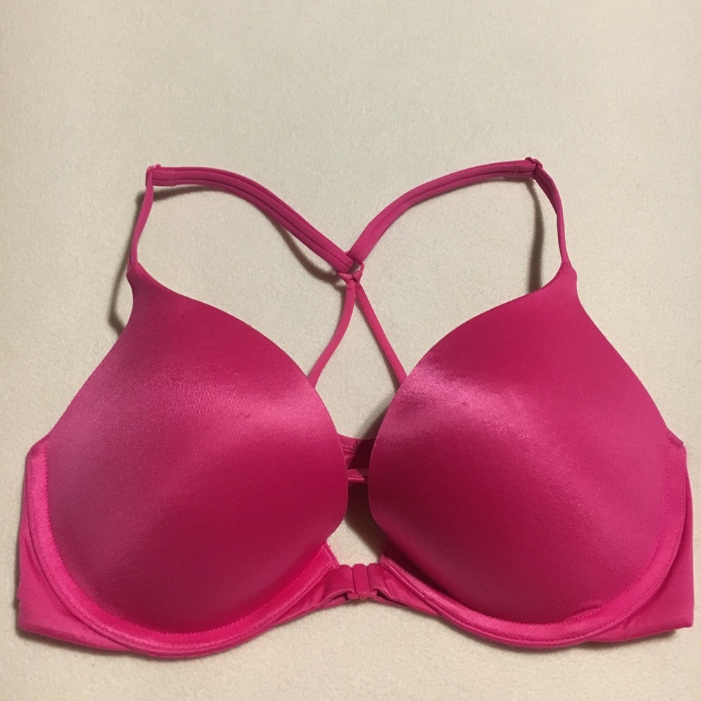 Victoria's Secret Very Sexy Racerback